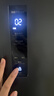 海信（Hisense）大薄荷系列240升立式家用冰柜变频一级能效风冷无霜小冰箱京东自营BD-240WPVUT国家补贴 实拍图