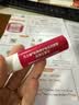 凡士林[热销百万]润唇膏3.5g玫瑰味淡化唇纹滋润口红打底 实拍图