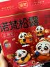 诺梵松露巧克力礼盒 500g 520礼物送女友零食喜糖生日礼物礼品送礼 实拍图