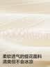 巴拉巴拉童装儿童裤子婴儿2026新款宝宝薄款打底裤女童夏季弹力舒适透气萌 实拍图