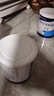 安素【原研进口】雅培安素 肠内营养粉剂(TP) 400g/盒 蛋白粉全营养补充香草味医用级别 实拍图