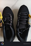 耐克NIKE男子跑步鞋飞马41黑武士 PEGASUS 41 运动鞋FD2722-001黑 41 实拍图