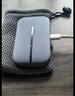 华为鸿蒙智选随身wifi6移动无线wifi3随行网络4g无线网卡携带无限制三网全国通用流量2026款5G AX15B 顶配WiFi6灰【三网切换】3000毫安大电池 实拍图