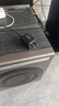 绿联 蓝牙音频接收器6.0版【LDAC解码+Hi-Res音质】3.5mm蓝牙适配器 适用手机电脑连老式音响/功放 实拍图