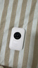 迅优【送1500G体验流量】随身wifi6免插卡4g移动wifi无线wifi网卡便携式路由器全国通用流量2026款5GXY 【三网WIFI6】八核八通道+升级长续航 实拍图
