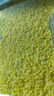 方家铺子敖汉有机黄小米450g 金苗K1 内蒙古赤峰小米 五谷杂粮粥 当季新米 实拍图