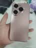 HUAWEI Pura 80 12GB+1TB 丝绒金 丝绒直屏 红枫原色影像 全新鸿蒙AI 鸿蒙系统华为手机 实拍图