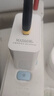 今胜66W超速快充电器套装6A数据线type-c快充超级闪充电头适用华为荣耀vivo小米oppo魅族安卓手机 66W快充电器【3C认证】 实拍图