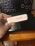 影腾随身wifi三网全国通用无线wi-fi6免插卡移动联通电信无限制大流量卡便携式网卡高速网络2026款5GHF 【插电款 即插即用】增强版旗舰WIFI全国通用 实拍图