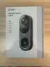 360可视门铃6Pro 500万超清画质家用监控智能门铃电子猫眼摄像头超清夜视远程通话包裹快递看护 实拍图