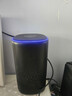 小米（MI） 小爱音箱Pro蓝牙人工智能语音AI音响小爱同学WIFI智能音箱音响低音炮 小米小爱音箱 Pro 实拍图