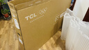 TCL电视 65V8L Pro 65英寸 144Hz高刷 QLED量子点 3GB+64GB大内存 4K deepseek AI电视 政府补贴 65英寸 标准版【标配底座】 实拍图