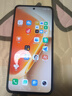 vivo iQOO Neo11 16GB+512GB像素方橙2K 144Hz珠峰屏 骁龙8至尊版 国家补贴iqooneo11学生游戏电竞手机 实拍图