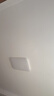 四季沐歌（MICOE）照明全光谱护眼客厅灯吸顶灯餐厅卧室简约大气中山灯具望月系列 实拍图