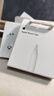 Apple/苹果 Pencil替换笔尖-4个装 苹果笔头替换笔尖备用笔头笔尖 applepencil通用 实拍图