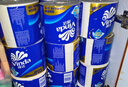 维达（Vinda）【孙颖莎推荐】有芯卷纸 蓝色经典4层140克*27卷 卫生纸纸巾 整箱 实拍图