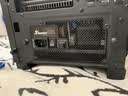 海韵（SEASONIC）【FOCUS v5 GX】850W 双色线材白金认证 电脑电源｜A级声学认证｜ATX 3.1｜CQC3级｜支持50系显卡 实拍图
