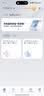 荣耀（HONOR）Earbuds S无线蓝牙耳机全入耳原装主动降噪跑步运动音乐游戏耳麦荣耀500 400 Magic8 7pro  BW35 荣耀Earbuds S【粉色】晒单送豪礼 实拍图