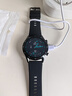 【二手95新】华为HUAWEI WATCH4/4Pro GT2 Pro/GT3 Ultimate 2 非凡探索二手智能手表续航运动蓝牙eSIM通话 GT2 46mm 运动版 裸机 送充电线 实拍图