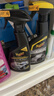 美光（Meguiar's）至尊快易喷蜡709ML原装进口3M车身疏水剂汽车上光养护液蜡 实拍图