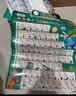 乐乐鱼（leleyu）识字有声挂图一年级上下册幼小衔接儿童玩具点读发声生日礼物3张 实拍图