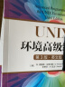 UNIX环境高级编程 第3版 英文版 上下册(异步图书出品) 实拍图