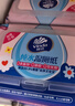 维达（Vinda）湿厕纸 家庭装80片*6包 线条小狗 加厚湿厕纸纯水湿纸巾厕纸湿巾 实拍图