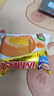 达利园注心蛋黄派1350g休闲零食早餐解馋点心面包（新老包装随机发货） 实拍图