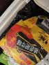 禛香香菇肥牛158g*3大豆素肉牛肉味素肉辣条豆干休闲零食怀旧小吃 实拍图