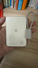 小米（MI）MI【3C认证】自带线超薄充电宝500022.5W冰瓷白上飞机火车充手机平板笔记本耳机户外储能电源 实拍图