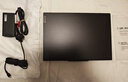 ThinkPad【国家补贴15%】T14p AI PC 酷睿Ultra9 185H 14.5英寸高性能笔记本电脑 32G 1TB 3K RTX4050 实拍图