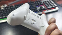 北通鲲鹏20无线游戏手柄AI智控双切扳机震动蓝牙手柄xbox布局电脑PC手机steam电视NSswitch2体感  原神 实拍图