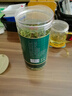 南同九坊 南京同仁堂 淡竹叶茶60g【崂山源产 无硫熏】养生茶煮水泡茶饮品 实拍图