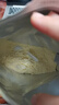 a2成人奶粉新西兰进口全脂奶粉学生中老年奶粉高蛋白1kg*2 实拍图