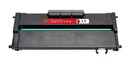 京呈适用联想小新LJ2208硒鼓LJ2208W M7208打印机7218联想M7208W;LJ2218/m7218w墨盒LD228打印机墨盒 【2000页】LD228 标准易加粉黑色硒鼓1支 实拍图