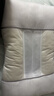 艾薇决明子枕头颈椎枕枕芯整头学生宿舍酒店睡眠枕头一只装  45*70cm 实拍图