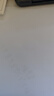 【热销爆款】A4打印纸复印纸草稿纸70g 单包凭证纸双面画画纸打印绘画书写文具资料用品 【加厚福利款】A4打印纸50张 实拍图