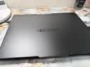 联想拯救者Y7000P 2026年补贴15% 专业电竞游戏笔记本电脑 AI大学生手提办公本 满血RTX5070独显可选 酷睿i9-14900HX 满血RTX5060 32G 1TB 升级｜官方正品 支 实拍图