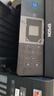 爱普生（EPSON）L4268墨仓式彩色无线多功能一体机家用/办公 AI学习打印机（打印复印扫描 wifi 自动双面 液晶屏） 实拍图