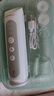 Care1st婴儿吸鼻器电动吸鼻器洗鼻器吸鼻涕新生儿小月龄专用CB1 实拍图
