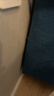 公牛无线插座不带线插板家用多功能多孔10A电源插排弱电箱自接线拖线板接线板工程插线板排插无线插板 101A 【3插位无线插排/无开关】 实拍图