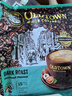 旧街场（OLDTOWN）速溶榛果味白咖啡马来西亚进口深度焙炒三合一咖啡25g*15条饮料 实拍图