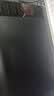 高漫1060pro 数位板可连接手机手绘板电脑绘画板手写板写字板电子绘图板 实拍图