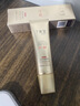 丁家宜（TJOY）美白物理防晒乳霜30g春夏季高倍女清爽不油腻防紫外线送女友礼物 实拍图