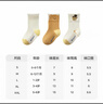 babycare婴儿手口湿巾新生儿加厚擦脸带盖成人可用6480紫盖湿纸巾80抽-8包 实拍图