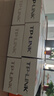 普联（TP-LINK）迷你便携式AP无线路由器WR800N WR802N WR700N TL-WR710N WR802N 晒单实拍图