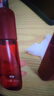 韩束红蛮腰水乳面霜护肤品礼盒套装抗皱紧致补水保湿女生日母亲节礼物 实拍图