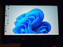 AOC Q24G4E 23.8英寸 2K显示器 180Hz FastIPS 1ms响应  广色域 低蓝光不闪  小钢炮Pro三角洲游戏 【FPS满血神屏】2K 320Hz Q25G40SE 实拍图