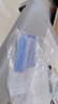 东部工品补胎工具套装硫化胶条补胎工具汽车摩托车电动车真空胎补胎胶条 实拍图