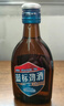 劲牌 蓝标劲酒 36度光瓶酒 500ml 单瓶装 养生酒 自饮 送礼 实拍图